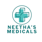 Neethas medicals